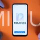 Xiaomi кинула користувачів з глобальними оновленнями MIUI