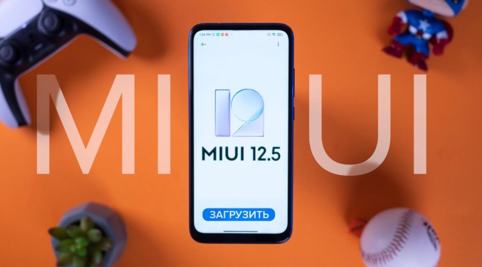 Xiaomi кинула користувачів з глобальними оновленнями MIUI