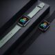 Офіційний анонс Meizu Watch, які здатні знищити Apple Watch