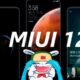 Ще 60 смартфонів Xiaomi оновлять до MIUI 12.5 в цьому році