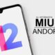 Android 12 для смартфонів Xiaomi вже зараз