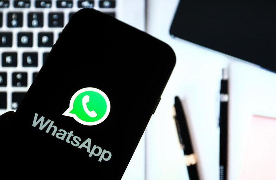 WhatsApp навчать переносити чати при зміні номера телефону