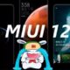 Xiaomi відзвітувала про випуск фінальної MIUI 12.5 ще для 16 смартфонів