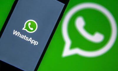 У WhatsApp з'явилася можливість прискорювати голосові повідомлення