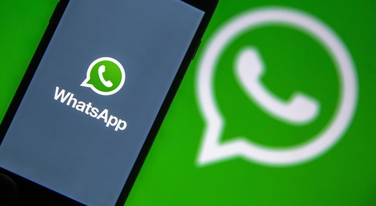 У WhatsApp з'явилася можливість прискорювати голосові повідомлення