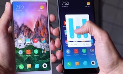Секрети MIUI 12: оптимізація і як зробити смартфон Xiaomi ще швидшим