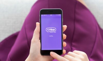 "Київстар" і Viber запустили дуже потрібну для багатьох послугу