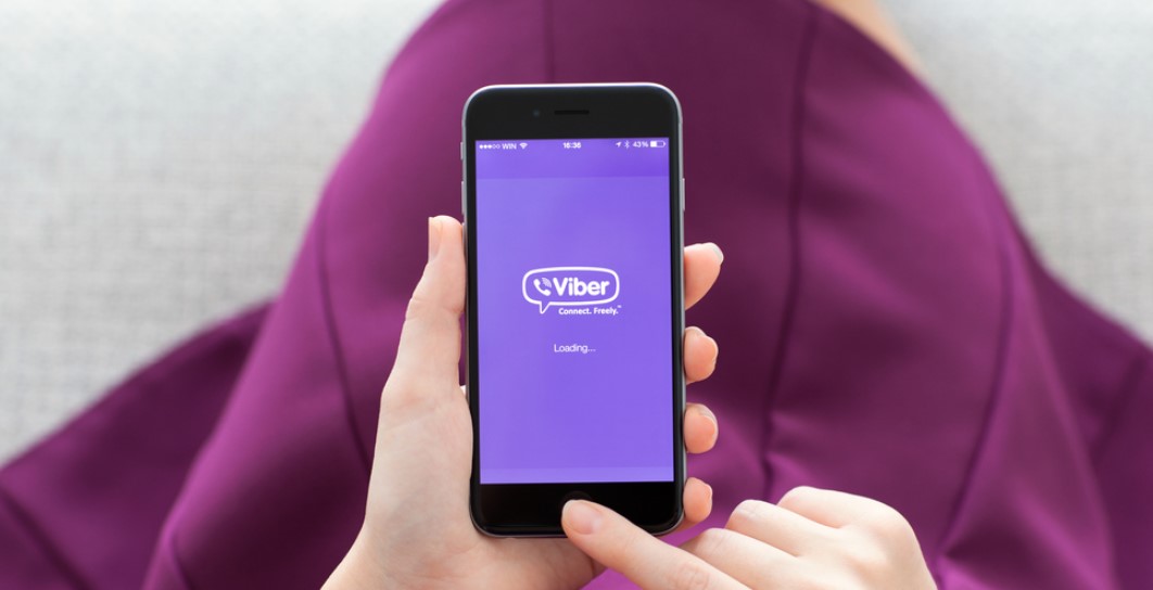 "Київстар" і Viber запустили дуже потрібну для багатьох послугу
