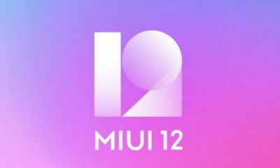 MIUI стані спрітніше на старих смартфонах Xiaomi