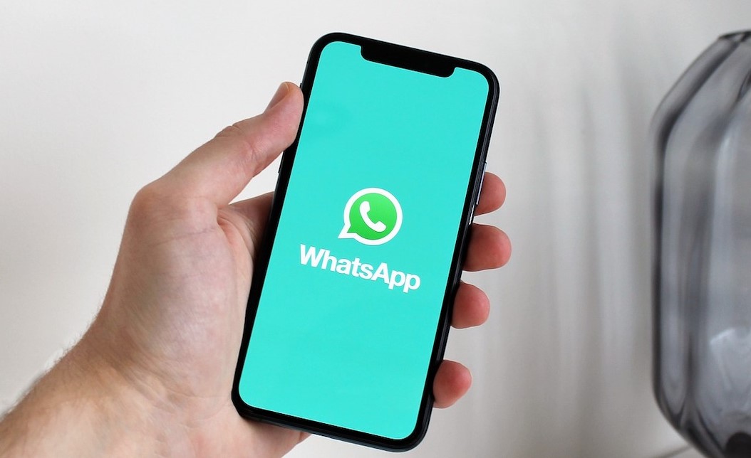 WhatsApp зробить голосові повідомлення зручніше