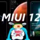 Xiaomi створила команду фахівців для вирішення проблем MIUI 12