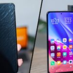 Смартфон Xiaomi Redmi K40 впав в ціні до рекодно низького рівня