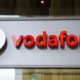 Vodafone збільшив кількість сервісів