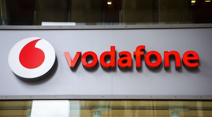 Vodafone збільшив кількість сервісів