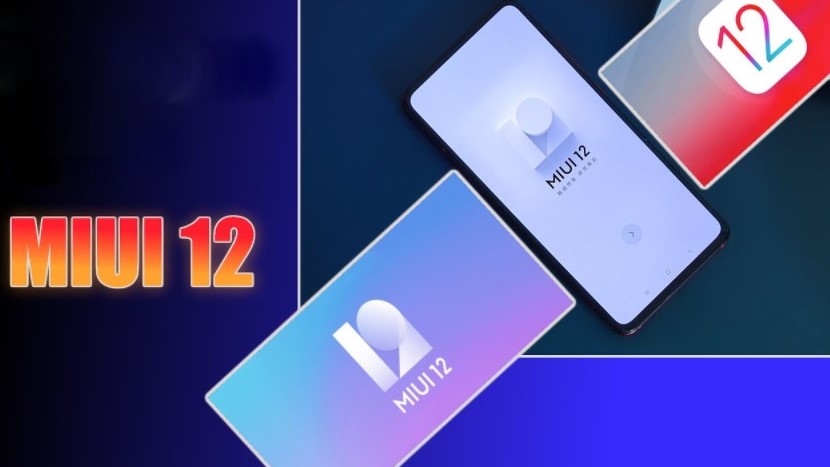 Xiaomi анонсувала стабільну версію фірмової прошивки MIUI 12 на базі операційної системи Android 11 для телефонів Redmi Note 9S в Європі. Про вихід стабільного програмного забезпечення MIUI 12.5 для моделі 2020 року випуску поки що ніякої інформації немає.