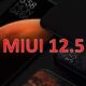 Xiaomi оновила до MIUI 12.5 на Android 11 кілька смартфонів