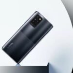 Офіційно представлені смартфони Infinix Note 10 і Note 10 Pro за 4000 гривень