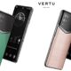 Офіційний анонс Vertu iVertu 5G: найпотужніший смартфон преміум класу за 168788 гривень