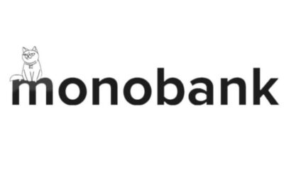 Monobank засмутив клієнтів відключенням популярних послуг