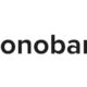 Monobank засмутив клієнтів відключенням популярних послуг