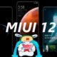 Нова тема Delight 3D для MIUI 12 приємно здивувала фанатів Xiaomi