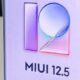 Як завантажити і встановити MIUI 12.5 вручну на Xiaomi