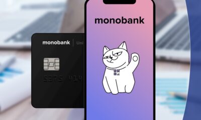 Monobank обмежив популярні послуги для українців
