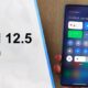 Ще один смартфон Xiaomi отримав стабільну MIUI 12.5 в Україні