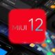 Xiaomi оновила до MIUI 12 на Android 12 багато смартфонів