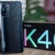 Флагманський смартфон Xiaomi Redmi K40 розпродають за безцінь