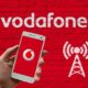 Vodafone запустив довгоочікувану безлімітний акцію