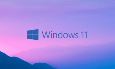 Microsoft показала останнє відео і зображення Windows 11 перед завтрашнім анонсом