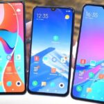 Ще 20 смартфонів отримали Android 12, повний список