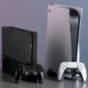 Sony обрушить ціну ігрової приставки PlayStation 4 до вкрай низького рівня