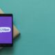 Viber представив дуже корисну функцію для власників смартфонів Xiaomi