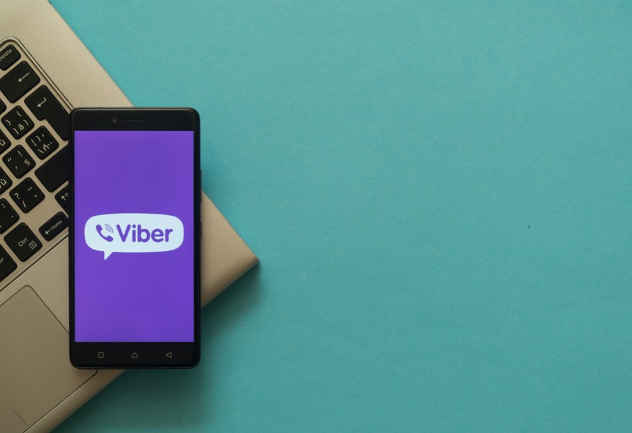 Viber представив дуже корисну функцію для власників смартфонів Xiaomi