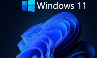 Офіційний анонс операційної систему Windows 11, як і кому можа буде встановити