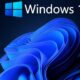Офіційний анонс операційної систему Windows 11, як і кому можа буде встановити