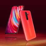 Напередодні MIUI 13: смартфони Redmi Note 8 Pro і Poco F2 Pro отримали MIUI 12.5