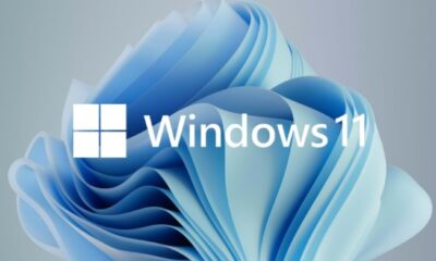 Windows 11 отримала нову фішку, яку користувачі чекали 20 років