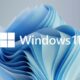 Windows 11 отримала нову фішку, яку користувачі чекали 20 років