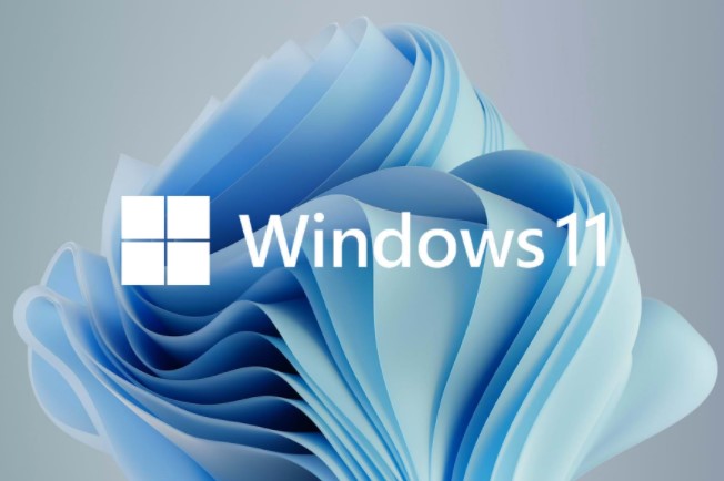 Windows 11 вийшла і здивувала всіх користувачів