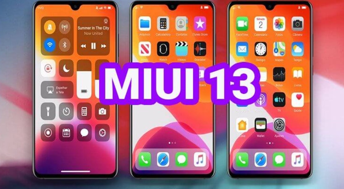 Xiaomi поверне в MIUI 13 одну з найбільш корисних фішок MIUI 8