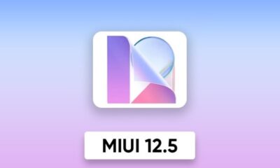 MIUI 12.5 зламала ще один популярний смартфон Xiaomi
