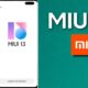 Вже зовсім скоро, Xiaomi натякає на анонс MIUI 13
