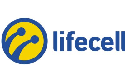 Lifecell запропонував "заробити" гроші на зміну номера