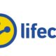 Lifecell запропонував "заробити" гроші на зміну номера