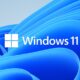 На які комп'ютери можна встановити Windows 11