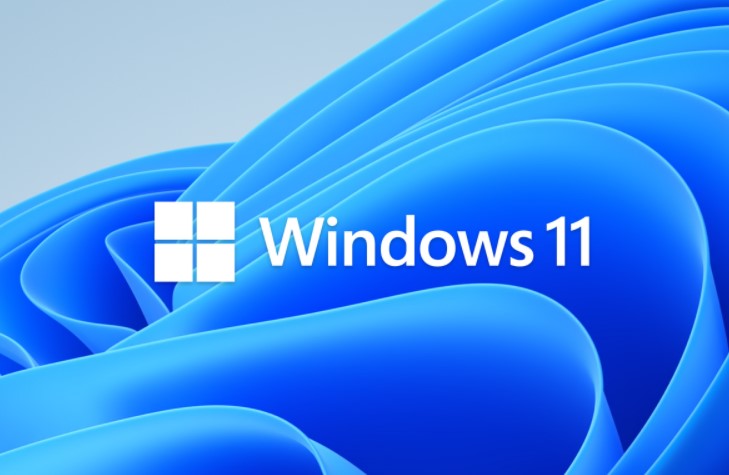 На які комп'ютери можна встановити Windows 11
