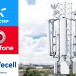 Українців можуть позбавити зв'язку Київстару в одній області